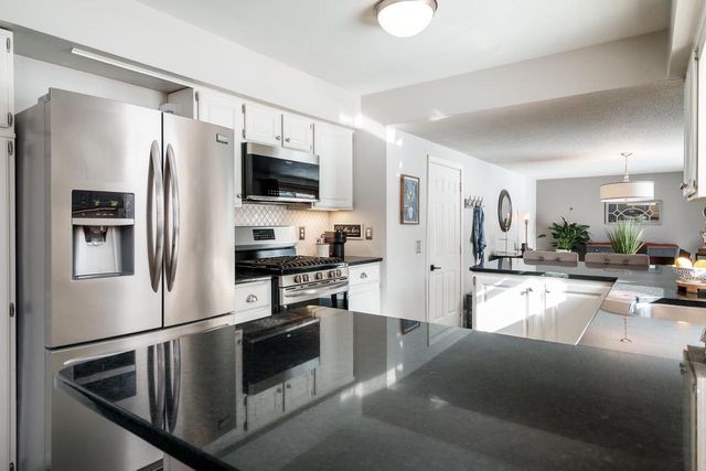 2910 Rutledge Avenue, Janesville, WI 53545