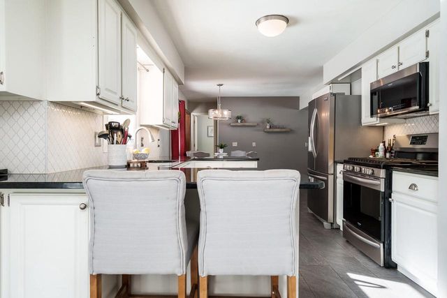 2910 Rutledge Avenue, Janesville, WI 53545