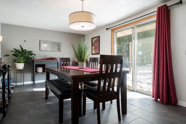 2910 Rutledge Avenue, Janesville, WI 53545