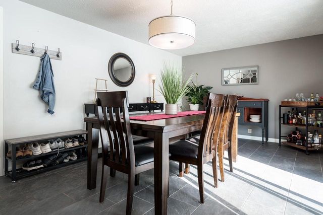 2910 Rutledge Avenue, Janesville, WI 53545