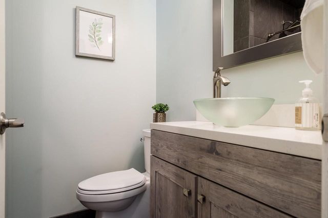 2910 Rutledge Avenue, Janesville, WI 53545