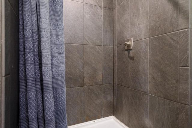 2910 Rutledge Avenue, Janesville, WI 53545