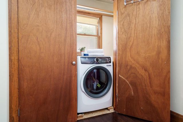 2910 Rutledge Avenue, Janesville, WI 53545