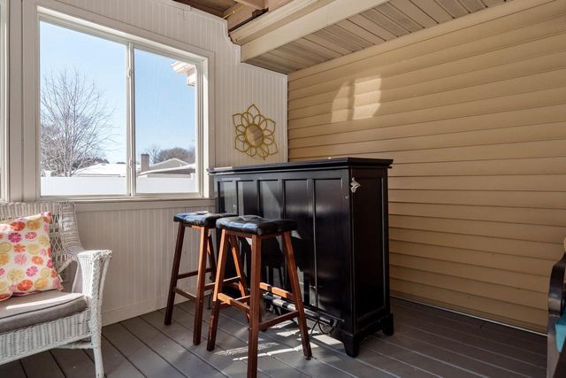 2910 Rutledge Avenue, Janesville, WI 53545