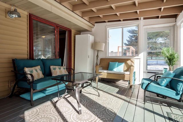 2910 Rutledge Avenue, Janesville, WI 53545