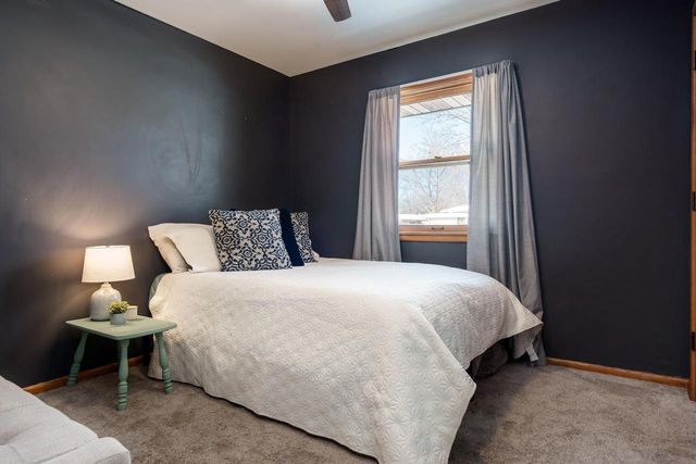 2910 Rutledge Avenue, Janesville, WI 53545