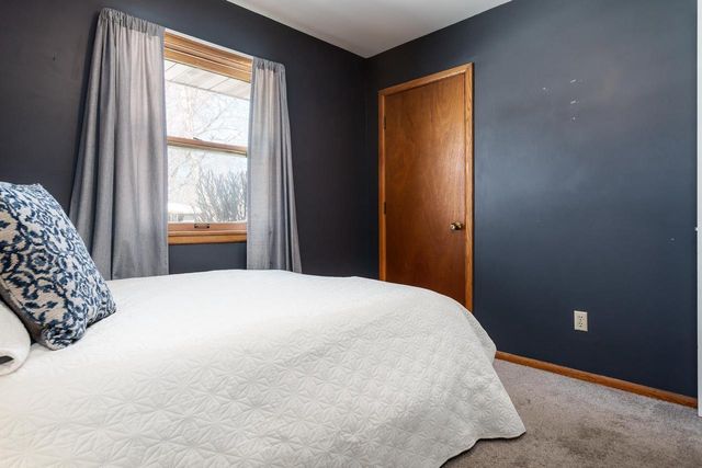 2910 Rutledge Avenue, Janesville, WI 53545