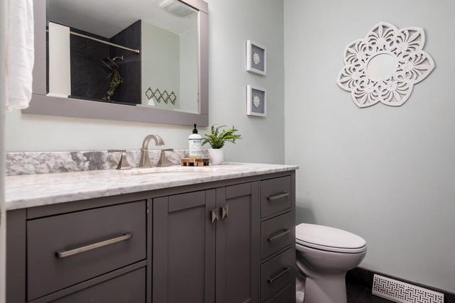 2910 Rutledge Avenue, Janesville, WI 53545