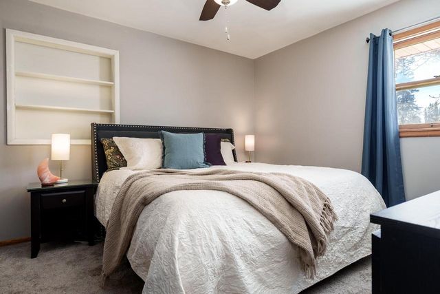 2910 Rutledge Avenue, Janesville, WI 53545