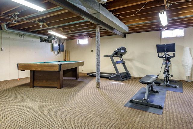 2910 Rutledge Avenue, Janesville, WI 53545