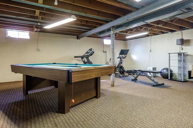 2910 Rutledge Avenue, Janesville, WI 53545