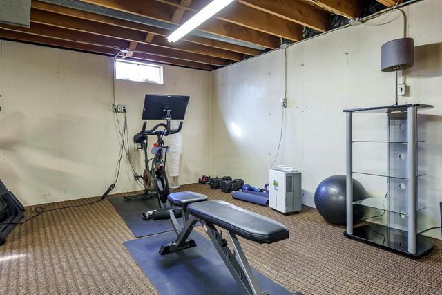 2910 Rutledge Avenue, Janesville, WI 53545