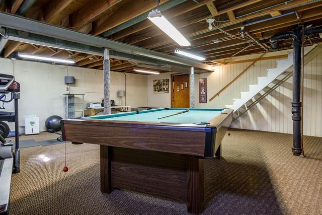 2910 Rutledge Avenue, Janesville, WI 53545