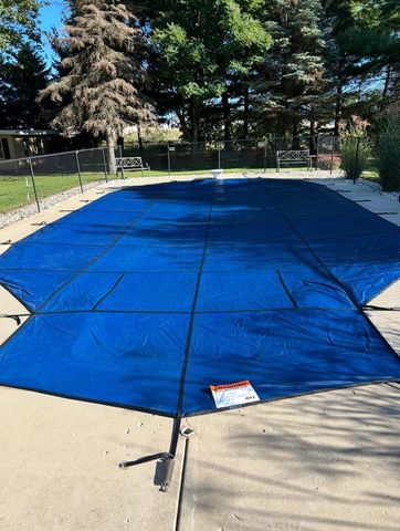 2910 Rutledge Avenue, Janesville, WI 53545