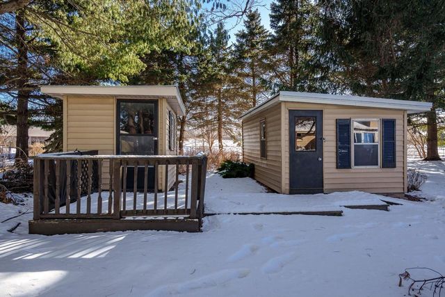 2910 Rutledge Avenue, Janesville, WI 53545