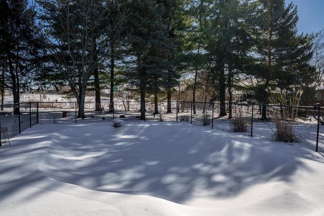 2910 Rutledge Avenue, Janesville, WI 53545