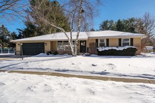 2910 Rutledge Avenue, Janesville, WI 53545