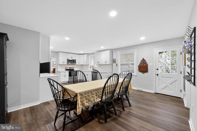 132 S COLUMBIA ST, Woodbury, NJ 08096