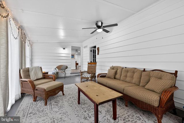 132 S COLUMBIA ST, Woodbury, NJ 08096