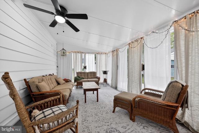 132 S COLUMBIA ST, Woodbury, NJ 08096