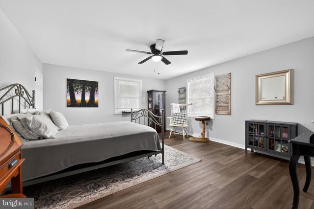 132 S COLUMBIA ST, Woodbury, NJ 08096