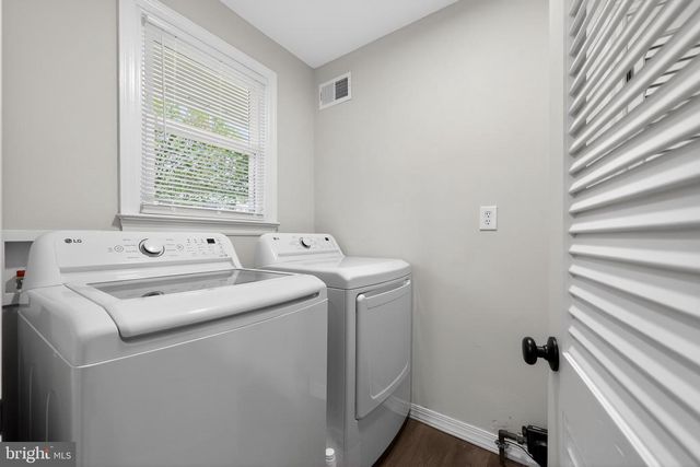 132 S COLUMBIA ST, Woodbury, NJ 08096