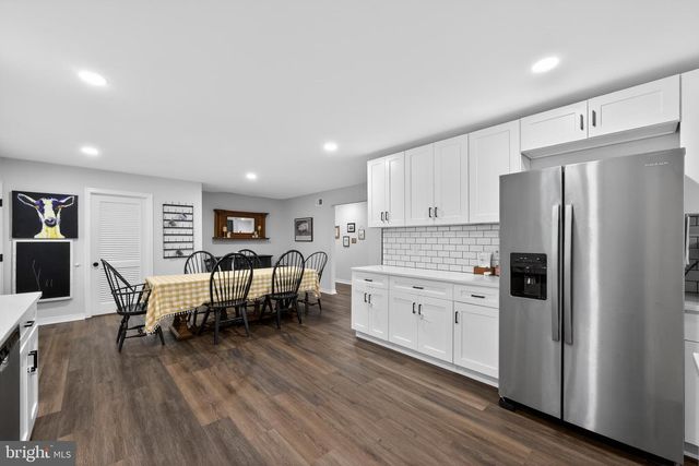 132 S COLUMBIA ST, Woodbury, NJ 08096
