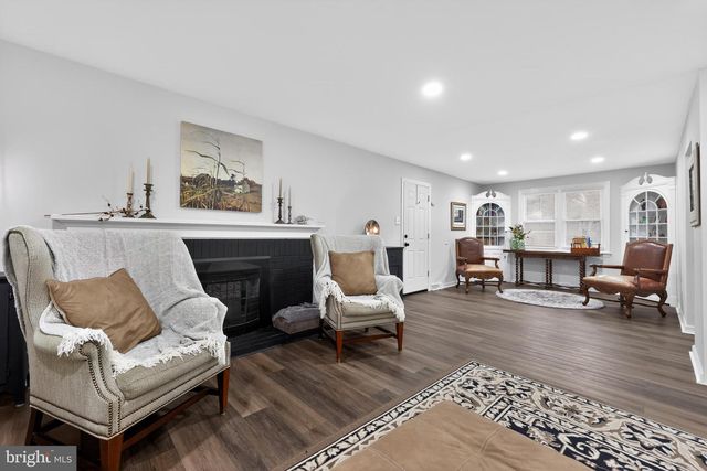 132 S COLUMBIA ST, Woodbury, NJ 08096
