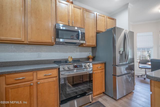 96010 STONEY Drive 2405, Fernandina Beach, FL 32034