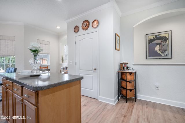 96010 STONEY Drive 2405, Fernandina Beach, FL 32034