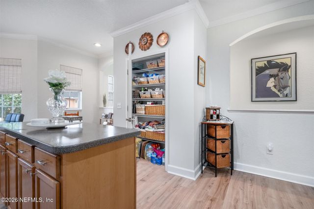 96010 STONEY Drive 2405, Fernandina Beach, FL 32034