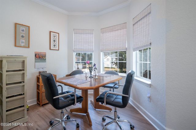 96010 STONEY Drive 2405, Fernandina Beach, FL 32034