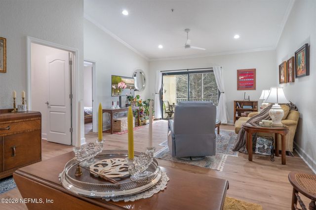 96010 STONEY Drive 2405, Fernandina Beach, FL 32034