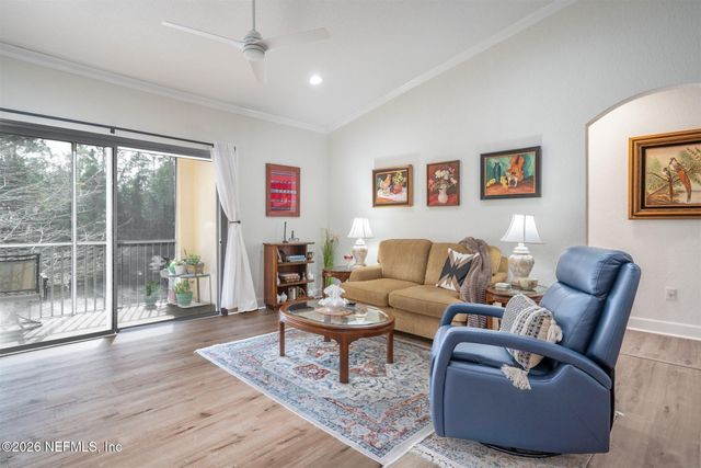 96010 STONEY Drive 2405, Fernandina Beach, FL 32034