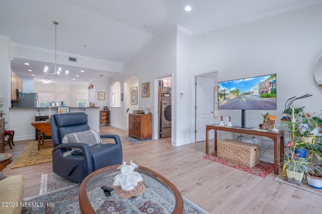 96010 STONEY Drive 2405, Fernandina Beach, FL 32034