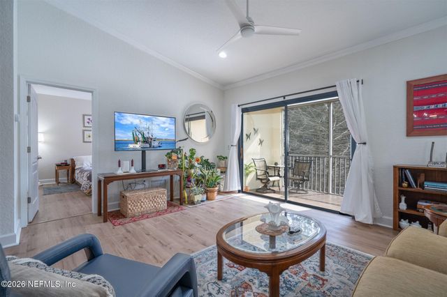 96010 STONEY Drive 2405, Fernandina Beach, FL 32034