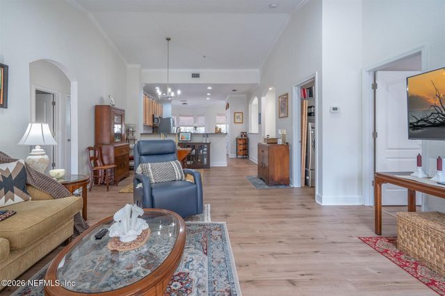 96010 STONEY Drive 2405, Fernandina Beach, FL 32034