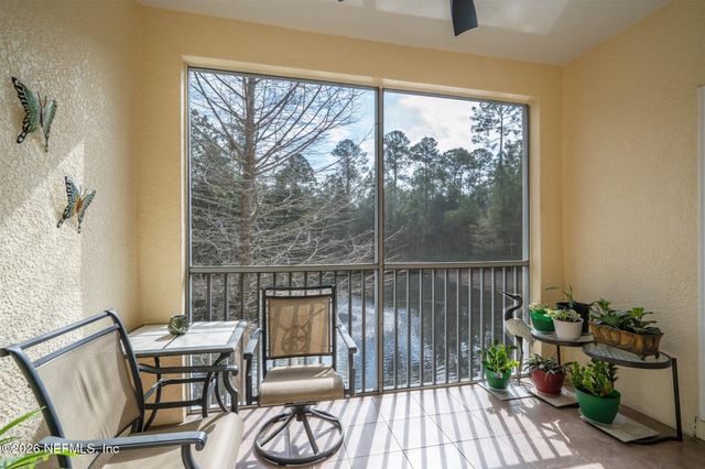 96010 STONEY Drive 2405, Fernandina Beach, FL 32034