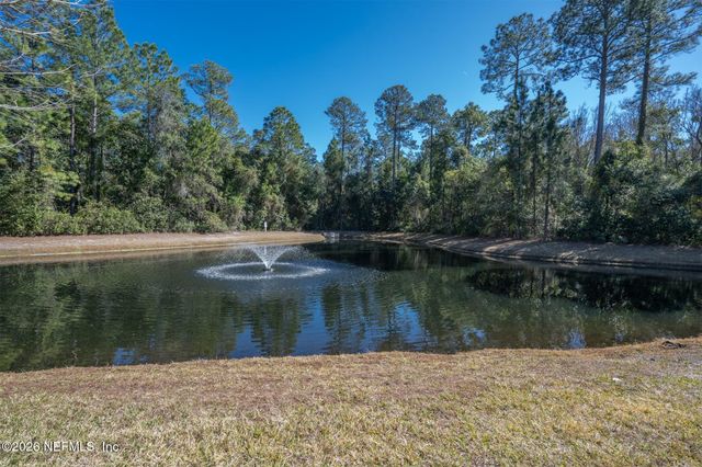 96010 STONEY Drive 2405, Fernandina Beach, FL 32034