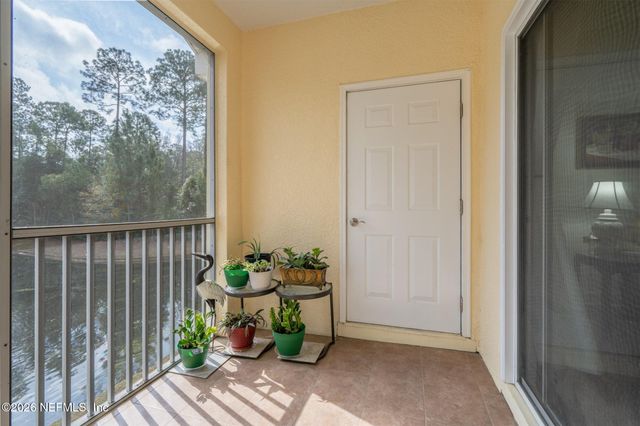 96010 STONEY Drive 2405, Fernandina Beach, FL 32034