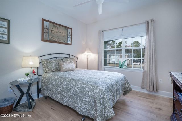 96010 STONEY Drive 2405, Fernandina Beach, FL 32034