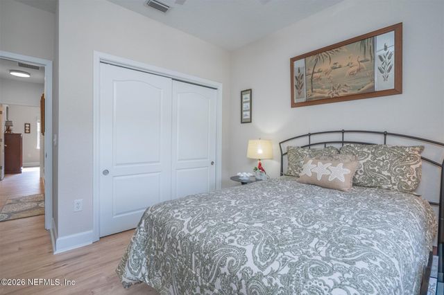 96010 STONEY Drive 2405, Fernandina Beach, FL 32034