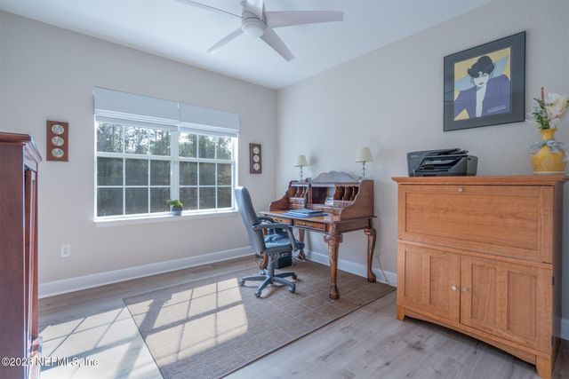 96010 STONEY Drive 2405, Fernandina Beach, FL 32034