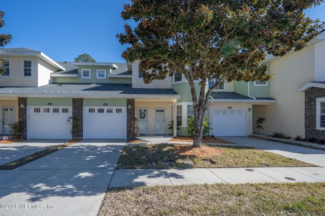 96010 STONEY Drive 2405, Fernandina Beach, FL 32034