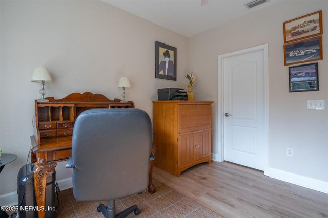 96010 STONEY Drive 2405, Fernandina Beach, FL 32034