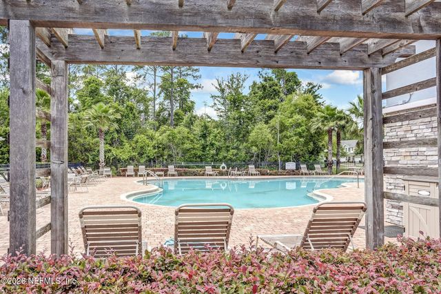 96010 STONEY Drive 2405, Fernandina Beach, FL 32034