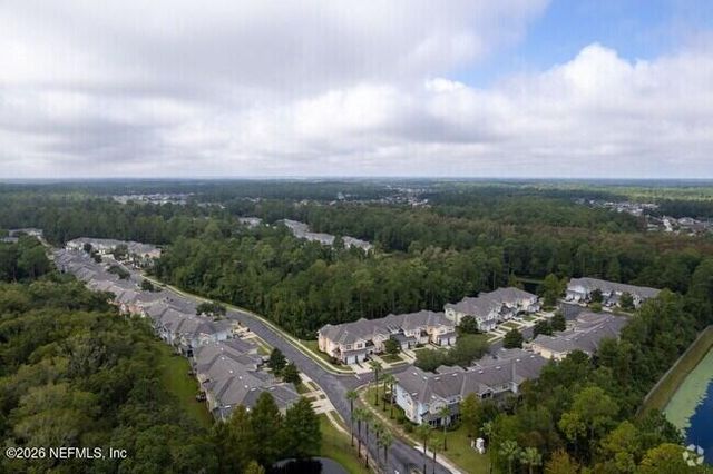 96010 STONEY Drive 2405, Fernandina Beach, FL 32034