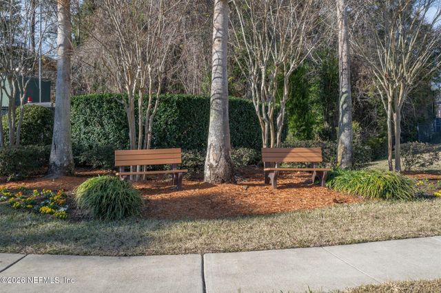 96010 STONEY Drive 2405, Fernandina Beach, FL 32034