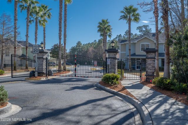 96010 STONEY Drive 2405, Fernandina Beach, FL 32034