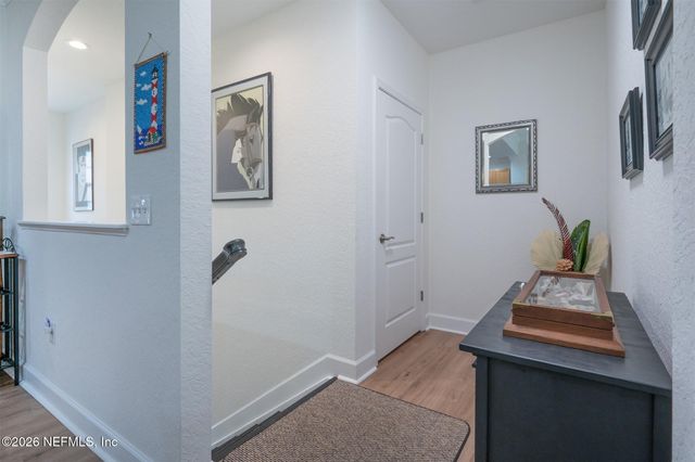 96010 STONEY Drive 2405, Fernandina Beach, FL 32034